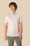 Polo em Linho de Homem-RAG-Tailors-Fardas-e-Uniformes-Vestuario-Pro