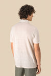 Polo em Linho de Homem-RAG-Tailors-Fardas-e-Uniformes-Vestuario-Pro