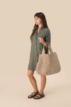 Saco de Compras em Juta-RAG-Tailors-Fardas-e-Uniformes-Vestuario-Pro