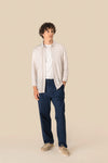 Camisa em Linho de Homem-RAG-Tailors-Fardas-e-Uniformes-Vestuario-Pro