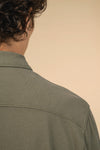 Camisa Eco-responsável Efeito Lavado Piqué Homem-RAG-Tailors-Fardas-e-Uniformes-Vestuario-Pro
