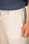 Calças às Riscas em Linho de Homem-RAG-Tailors-Fardas-e-Uniformes-Vestuario-Pro