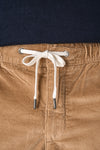 Calções Eco-Responsáveis em Bombazine de Homem-RAG-Tailors-Fardas-e-Uniformes-Vestuario-Pro