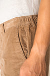 Calças Eco-responsáveis em Bombazine de Homem-RAG-Tailors-Fardas-e-Uniformes-Vestuario-Pro