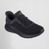 Preto - 001