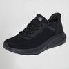 Preto - 001