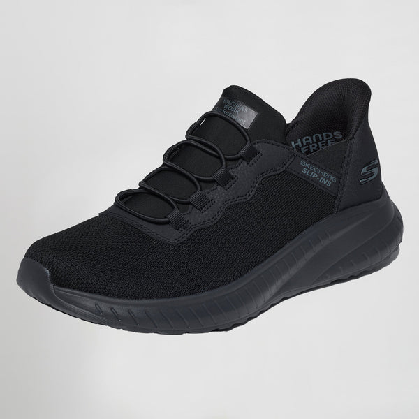 Preto - 001