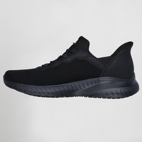 Preto - 001
