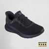 SQUAD CHAOS SR Skechers Homem