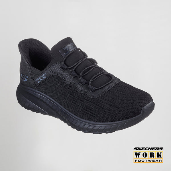 SQUAD CHAOS SR Skechers Homem