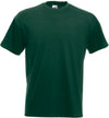 Verde Bottiglia
