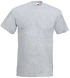 Grigio Melange