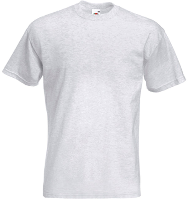SUPER PREMIUM (61-044-0) T-shirt de manga curta-RAG-Tailors-Fardas-e-Uniformes-Vestuario-Pro