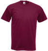SUPER PREMIUM (61-044-0) T-shirt de manga curta-RAG-Tailors-Fardas-e-Uniformes-Vestuario-Pro