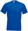 Blu Royal