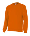 SWEATSHIRT (1 de 2)-Laranja-L-RAG-Tailors-Fardas-e-Uniformes-Vestuario-Pro