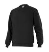 SWEATSHIRT (1 de 2)-Preto-L-RAG-Tailors-Fardas-e-Uniformes-Vestuario-Pro