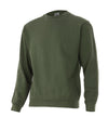 Chasse verte