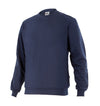 Azul Navy