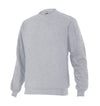 Gris jaspeado