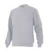 SWEATSHIRT (2 de 2)-Gris jaspeado-L-RAG-Tailors-Fardas-e-Uniformes-Vestuario-Pro