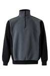 GRIS/NEGRO 08/00