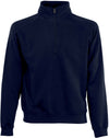 bleu marine profond