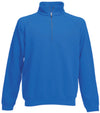 bleu royal