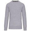 Gris Oxford