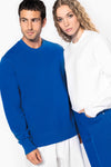 SWEATSHIRT COM DECOTE REDONDO-RAG-Tailors-Fardas-e-Uniformes-Vestuario-Pro