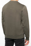 SWEATSHIRT COM DECOTE REDONDO-RAG-Tailors-Fardas-e-Uniformes-Vestuario-Pro