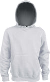 Branco / Grigio fine