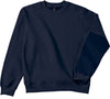 SWEATSHIRT HERO PRO-Azul Marinho-S-RAG-Tailors-Fardas-e-Uniformes-Vestuario-Pro