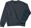 SWEATSHIRT HERO PRO-Dark Grey-S-RAG-Tailors-Fardas-e-Uniformes-Vestuario-Pro