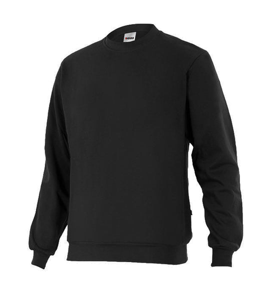 SWEATSHIRT-RAG-Tailors-Fardas-e-Uniformes-Vestuario-Pro