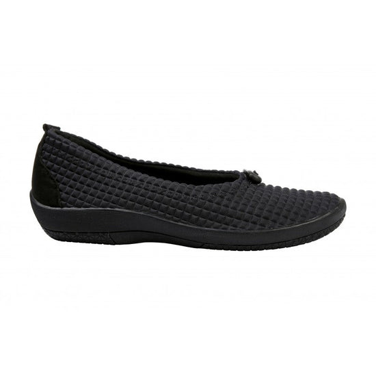 Sabrina Optimum lycra-Preto-35-RAG-Tailors-Fardas-e-Uniformes-Vestuario-Pro