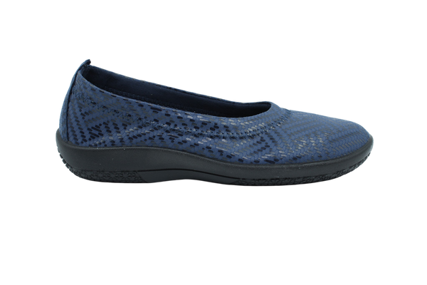 Sabrinas Optimum Avelã-Azul Escuro-35-RAG-Tailors-Fardas-e-Uniformes-Vestuario-Pro