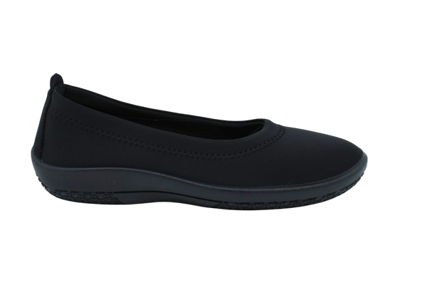 Sabrinas Optimum Avelã-Preto-35-RAG-Tailors-Fardas-e-Uniformes-Vestuario-Pro