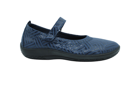 Sabrinas Optimum PERA-Azul Escuro-35-RAG-Tailors-Fardas-e-Uniformes-Vestuario-Pro