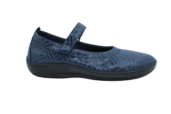 Sabrinas Optimum PERA-Azul Escuro-35-RAG-Tailors-Fardas-e-Uniformes-Vestuario-Pro