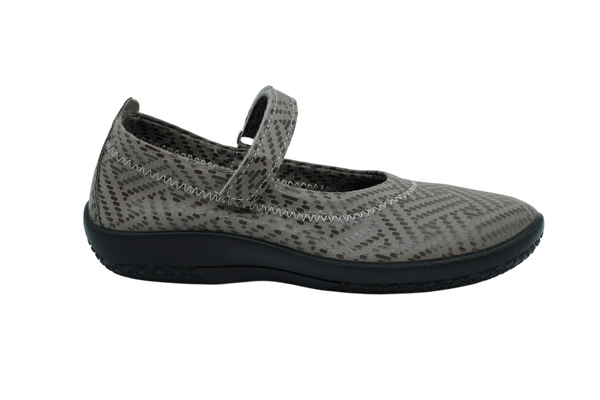 Sabrinas Optimum PERA-Cinza-35-RAG-Tailors-Fardas-e-Uniformes-Vestuario-Pro
