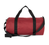 Saco Cilíndrico Reciclado com Bolso Frontal-RAG-Tailors-Fardas-e-Uniformes-Vestuario-Pro