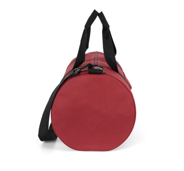 Saco Cilíndrico Reciclado com Bolso Frontal-RAG-Tailors-Fardas-e-Uniformes-Vestuario-Pro