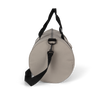 Saco Cilíndrico Reciclado com Bolso Frontal-RAG-Tailors-Fardas-e-Uniformes-Vestuario-Pro