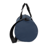 Saco Cilíndrico Reciclado com Bolso Frontal-RAG-Tailors-Fardas-e-Uniformes-Vestuario-Pro