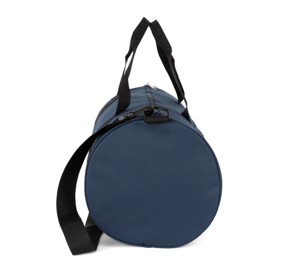 Saco Cilíndrico Reciclado com Bolso Frontal-RAG-Tailors-Fardas-e-Uniformes-Vestuario-Pro
