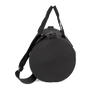Saco Cilíndrico Reciclado com Bolso Frontal-RAG-Tailors-Fardas-e-Uniformes-Vestuario-Pro