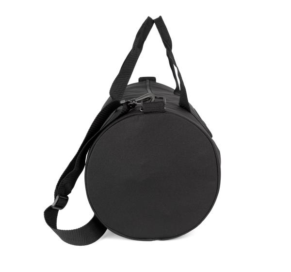 Saco Cilíndrico Reciclado com Bolso Frontal-RAG-Tailors-Fardas-e-Uniformes-Vestuario-Pro