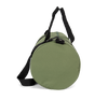 Saco Cilíndrico Reciclado com Bolso Frontal-RAG-Tailors-Fardas-e-Uniformes-Vestuario-Pro
