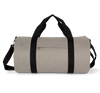 Saco Cilíndrico Reciclado com Bolso Frontal-Taupe-Único-RAG-Tailors-Fardas-e-Uniformes-Vestuario-Pro